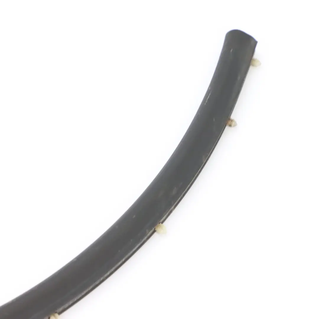 Türdichtung BMW F32 F33 F82 M4 Vorne Links Unten Untere Dichtung für mit Teilenummer 7279737 Türdichtung BMW F32 F33 F82 M4 Vorne Links Unten Untere Dichtung - SKU 7279737 - Teilenummer 7279737