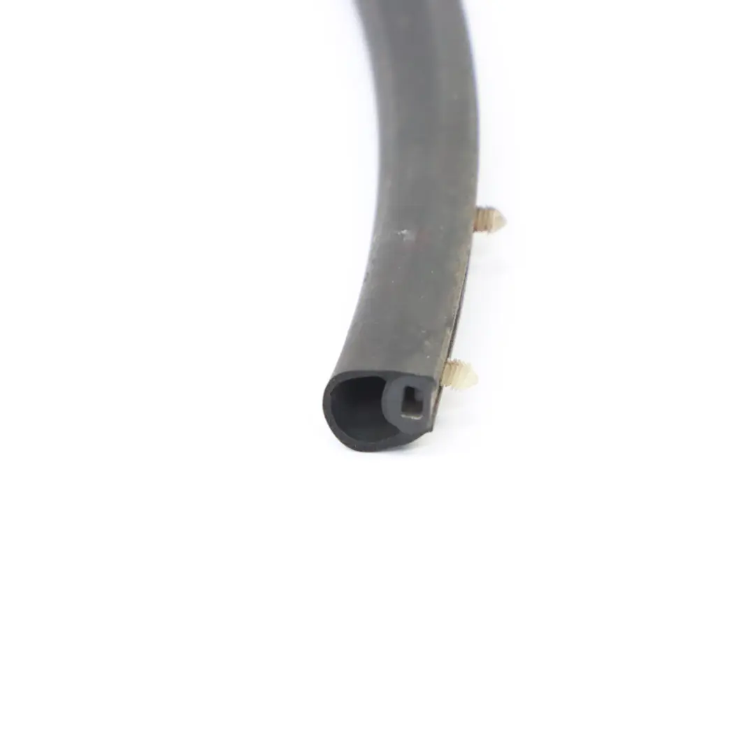 Door Seal BMW F32 F33 F82 M4 Front Left N/S Bottom Lower Gasket Sealing to with Part number 7279737 Door Seal BMW F32 F33 F82 M4 Front Left N/S Bottom Lower Gasket Sealing - SKU 7279737 - Part number 7279737