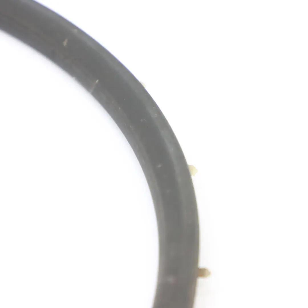 Door Seal BMW F32 F33 F82 M4 Front Left N/S Bottom Lower Gasket Sealing to with Part number 7279737 Door Seal BMW F32 F33 F82 M4 Front Left N/S Bottom Lower Gasket Sealing - SKU 7279737 - Part number 7279737