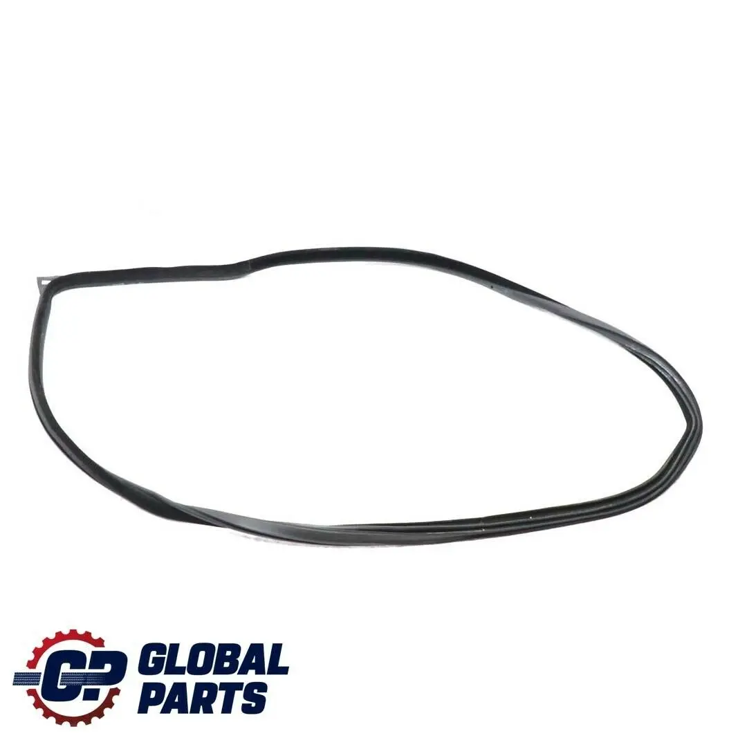 Uszczelka Drzwi Przód Prawy do BMW F32 F82 M4 o numerze 7279742 BMW F32 F82 M4 Uszczelka Drzwi Przód Prawy - SKU 7279742 - Numer Części 7279742