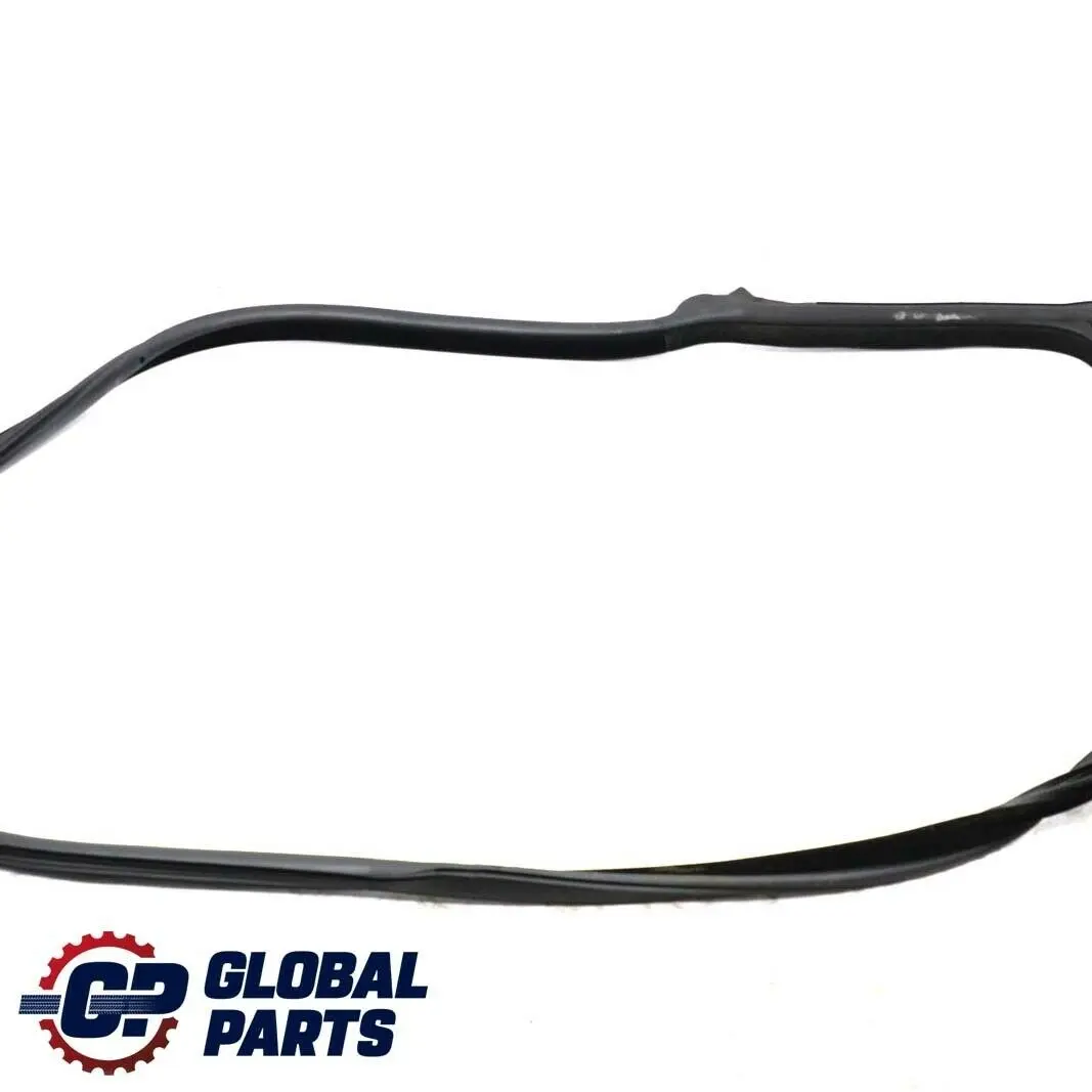 BMW 3 Series F32 F82 M4 Front Right Door O/S Outer Weatherstrip - SKU 7279742 - Part number 7279742