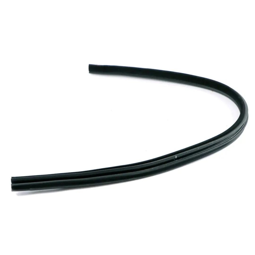 BMW 4 F33 Convertible Front Left Right Door N/O/S Mucket Sealing Strip - SKU 7279747 - Part number 7279747