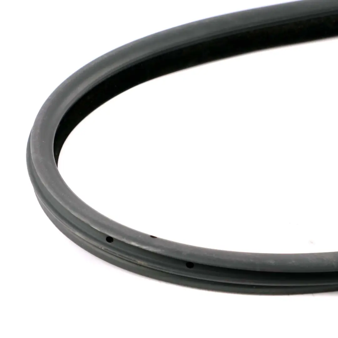 BMW F33 Cabrio vorne links rechts Tür Mucket Dichtungsstreifen - SKU 7279747 - Teilenummer 7279747