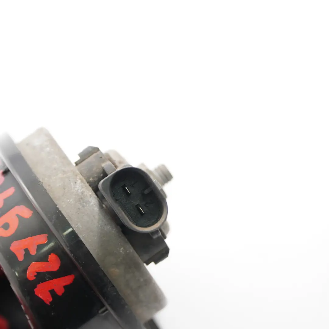 Segnale Acustico Tono Basso Fanfara Sonoro per BMW F07 F10 F11 LCI con numero di parte 7279782 BMW F07 F10 F11 LCI Segnale Acustico Tono Basso Fanfara Sonoro - SKU 7279782-1 - Numero di parte 7279782