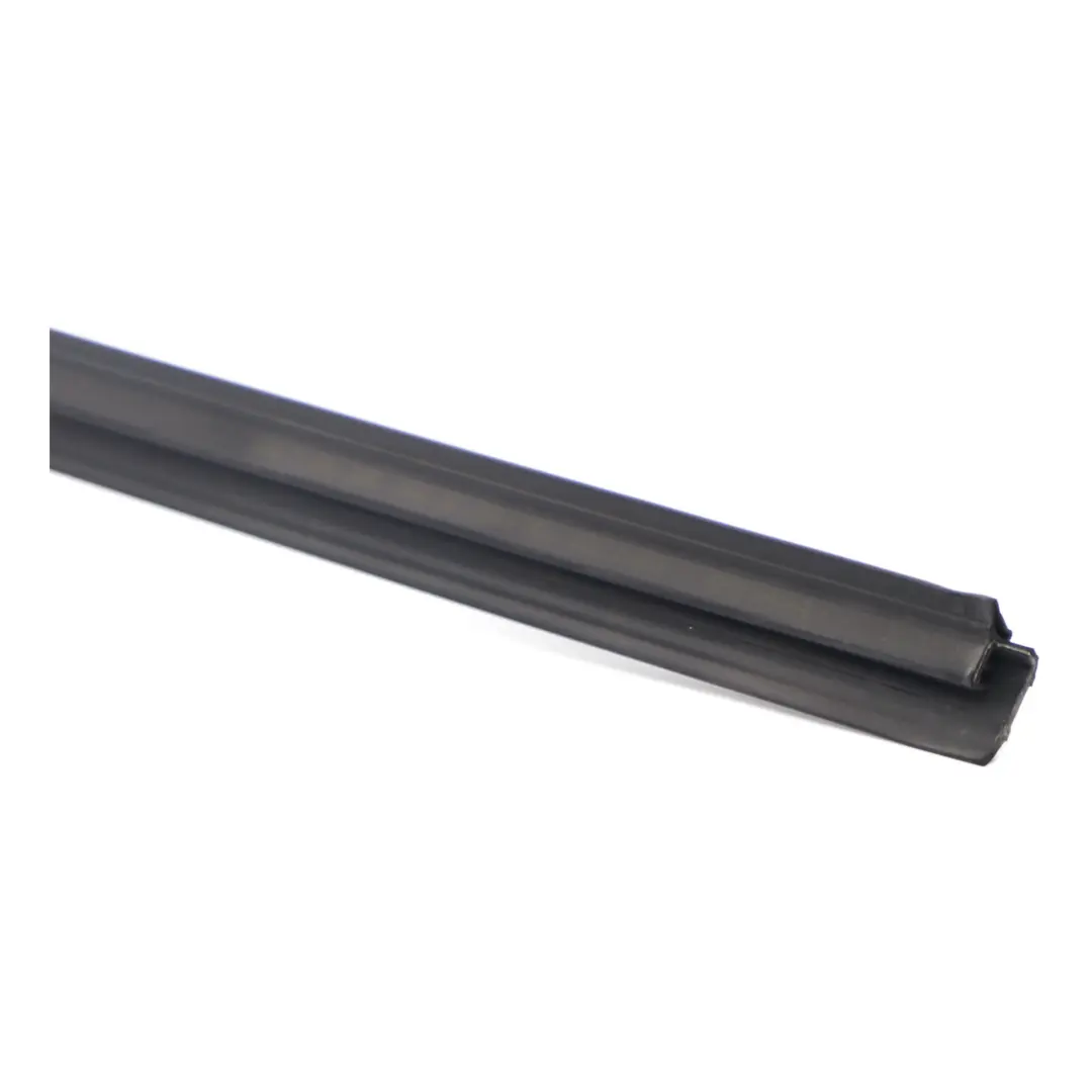 BMW F33 F83 M4 Vierteldichtung Fenster hinten rechts innere Dichtung - SKU 7280296 - Teilenummer 7280296
