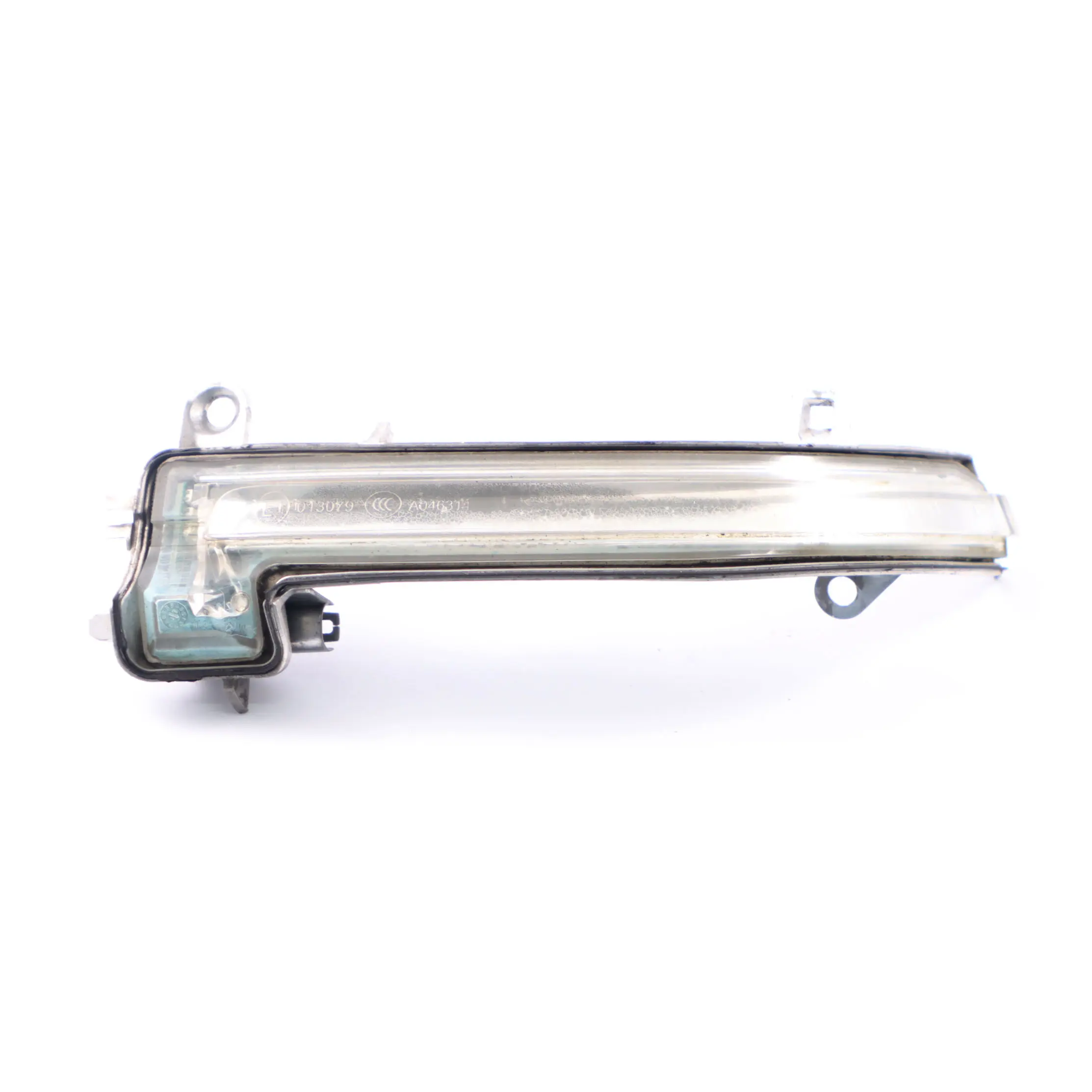 BMW F20 F21 F22 F30 F31 Rétroviseur Auxiliaire Gauche 7280771