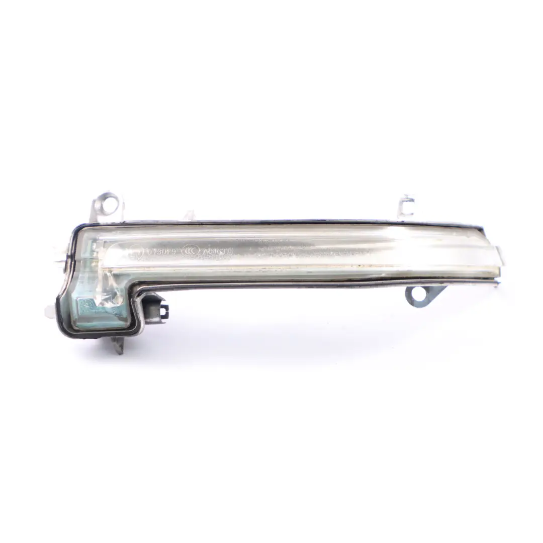 BMW F20 F21 F22 F30 F31 Wing Mirror Auxiliary Turn Indicator Left N/S - SKU 7280771-5 - Part number 7280771