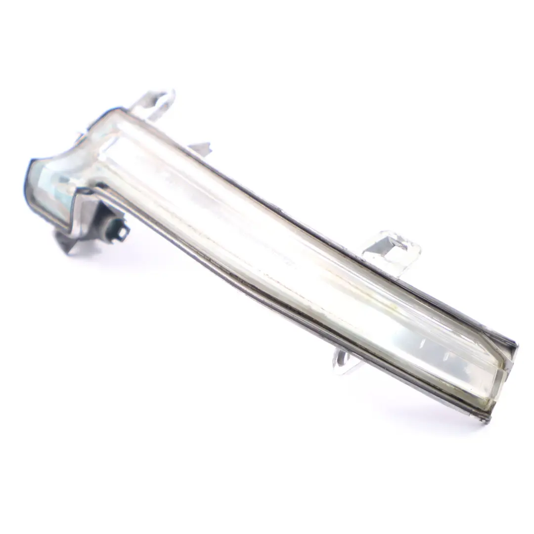 BMW F20 F21 F22 F30 F31 Indicatore Direzione Specchio Sinistro - SKU 7280771-5 - Numero di parte 7280771