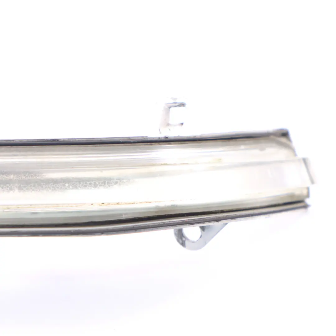 BMW F20 F21 F22 F30 F31 Indicatore Direzione Specchio Sinistro - SKU 7280771-5 - Numero di parte 7280771
