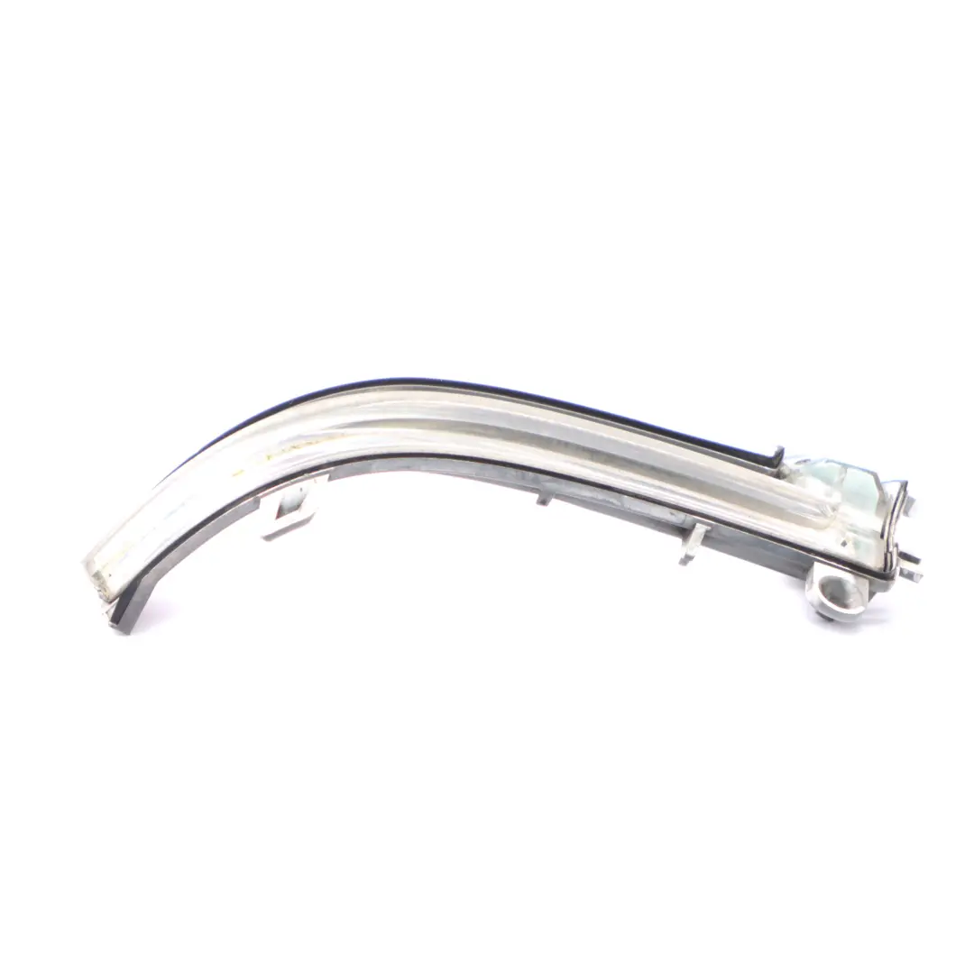 BMW F20 F21 F22 F30 F31 Indicatore Direzione Specchio Sinistro - SKU 7280771-5 - Numero di parte 7280771