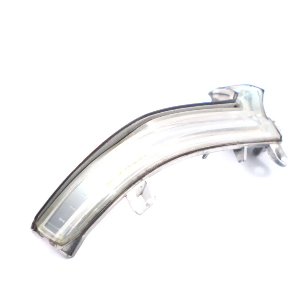 BMW F20 F21 F22 F30 F31 Indicatore Direzione Specchio Sinistro - SKU 7280771-5 - Numero di parte 7280771