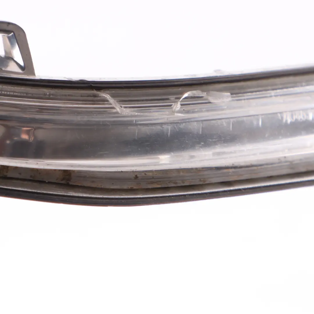 Clignotant BMW F20 F21 F22 F30 F31 Signal Aile Miroir droite pour à propos du numéro de pièce 7280772 Clignotant BMW F20 F21 F22 F30 F31 Signal Aile Miroir droite - SKU 7280772-1 - Numéro de pièce 7280772