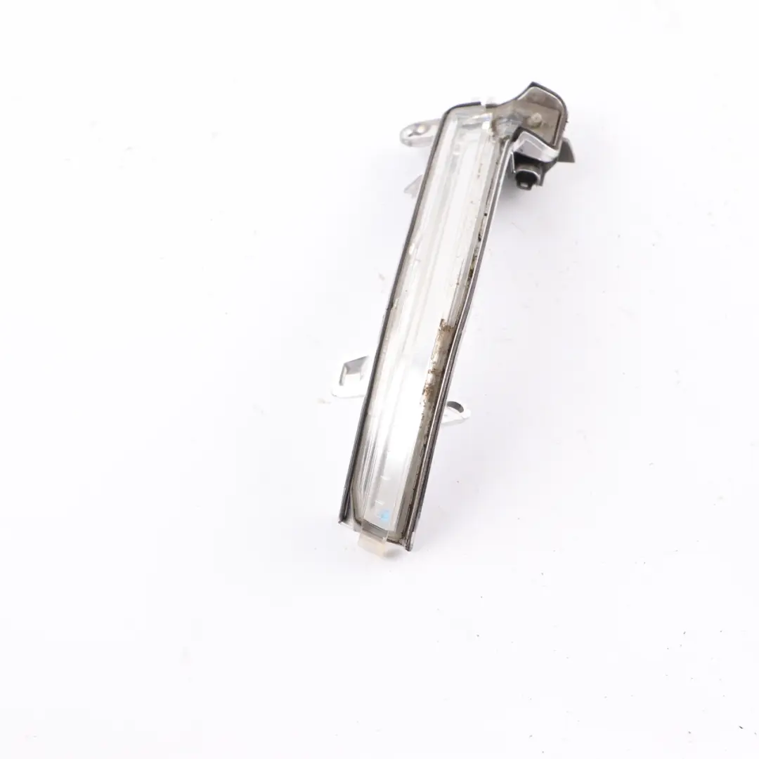 Indicatore direzione BMW F20 F21 F22 F30 F31 Specchio retrovisore destro per con numero di parte 7280772 Indicatore direzione BMW F20 F21 F22 F30 F31 Specchio retrovisore destro - SKU 7280772-1 - Numero di parte 7280772