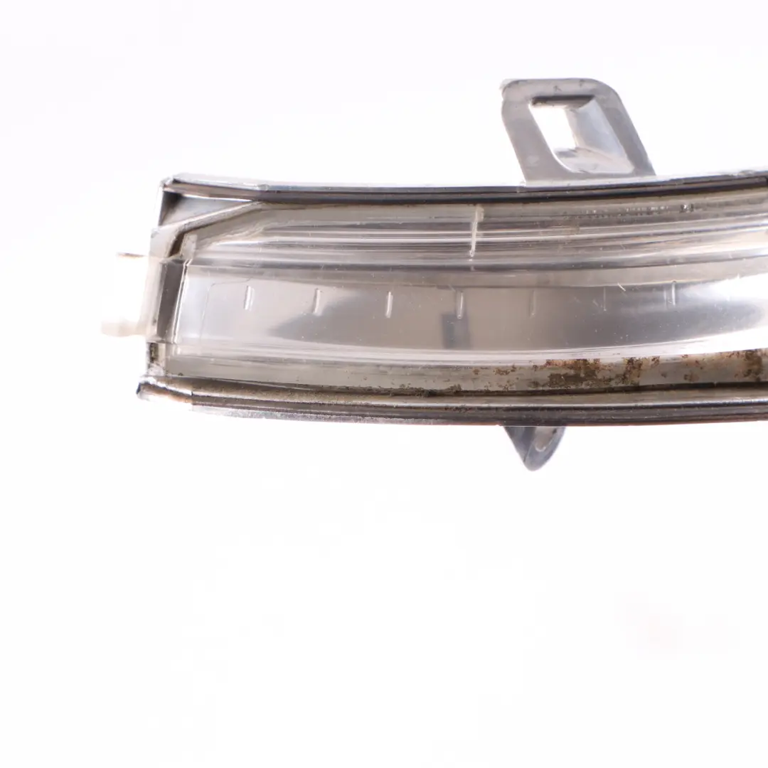  Clignotant BMW F20 F21 F22 F30 F31 Signal Aile Miroir droite - SKU 7280772-1 - Numéro de pièce 7280772