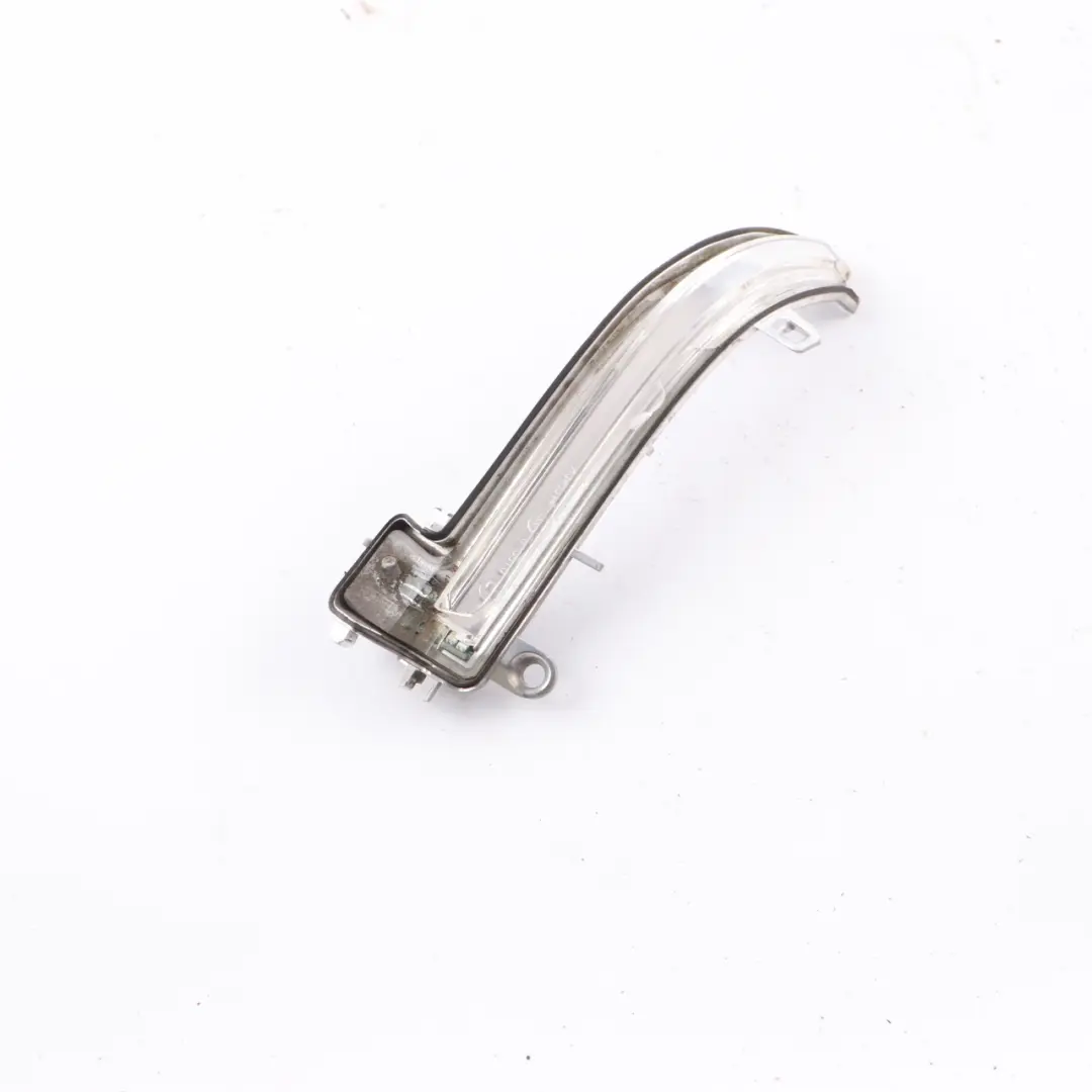  Intermitente BMW F20 F21 F22 F30 F31 Señal Espejo Ala Derecha - SKU 7280772-1 - Número de pieza 7280772