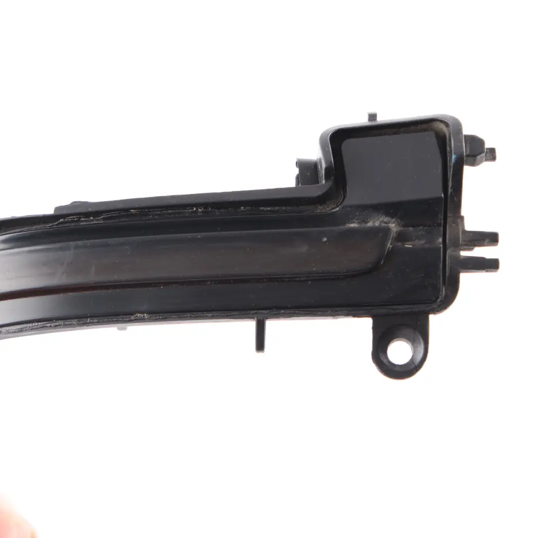 BMW F20 F21 F30 F31 Zestaw Kierunkowskazów Lusterek 7280771 - SKU 7280772-2 - Numer Części 7280772