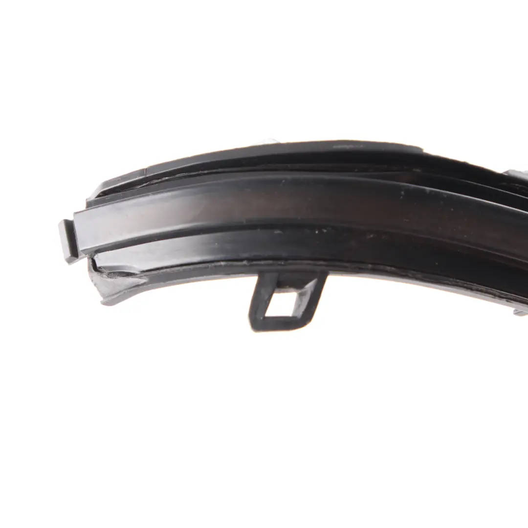  Turn Indicator BMW F20 F21 F30 F31 Turn Signal Wing Mirror Set 7280771 - SKU 7280772-2 - Part number 7280772