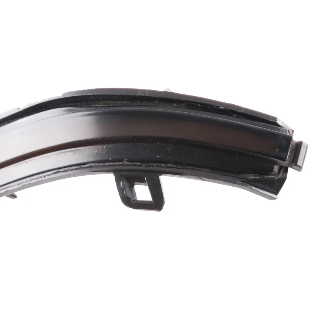  Turn Indicator BMW F20 F21 F30 F31 Turn Signal Wing Mirror Set 7280771 - SKU 7280772-2 - Part number 7280772