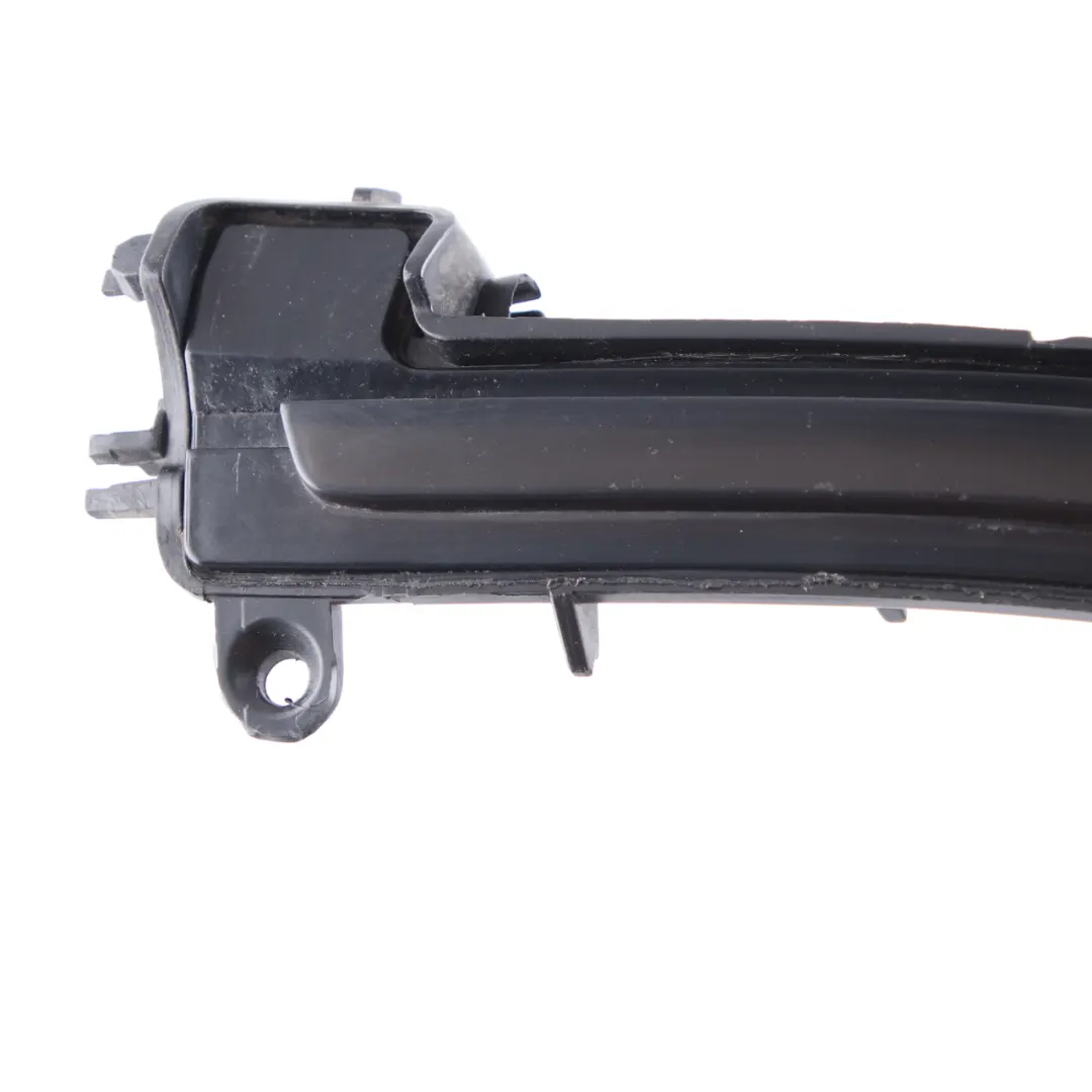 BMW F20 F21 F30 F31 Zestaw Kierunkowskazów Lusterek 7280771 - SKU 7280772-2 - Numer Części 7280772