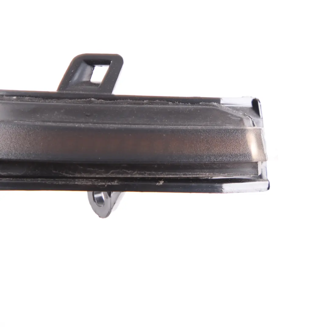  Turn Indicator BMW F20 F21 F30 F31 Turn Signal Wing Mirror Set 7280771 - SKU 7280772-3 - Part number 7280772