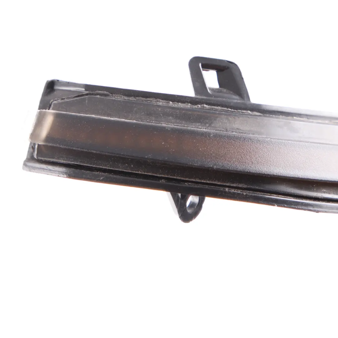 Turn Indicator BMW F20 F21 F30 F31 Turn Signal Wing Mirror Set 7280771 to with Part number 7280772 Turn Indicator BMW F20 F21 F30 F31 Turn Signal Wing Mirror Set 7280771 - SKU 7280772-3 - Part number 7280772