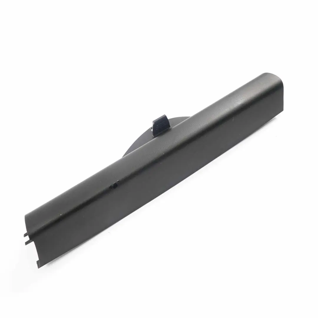 BMW F30 Window Roller Blind Left N/S Roller Sun Screen Triangular - SKU 7281123 - Part number 7281123