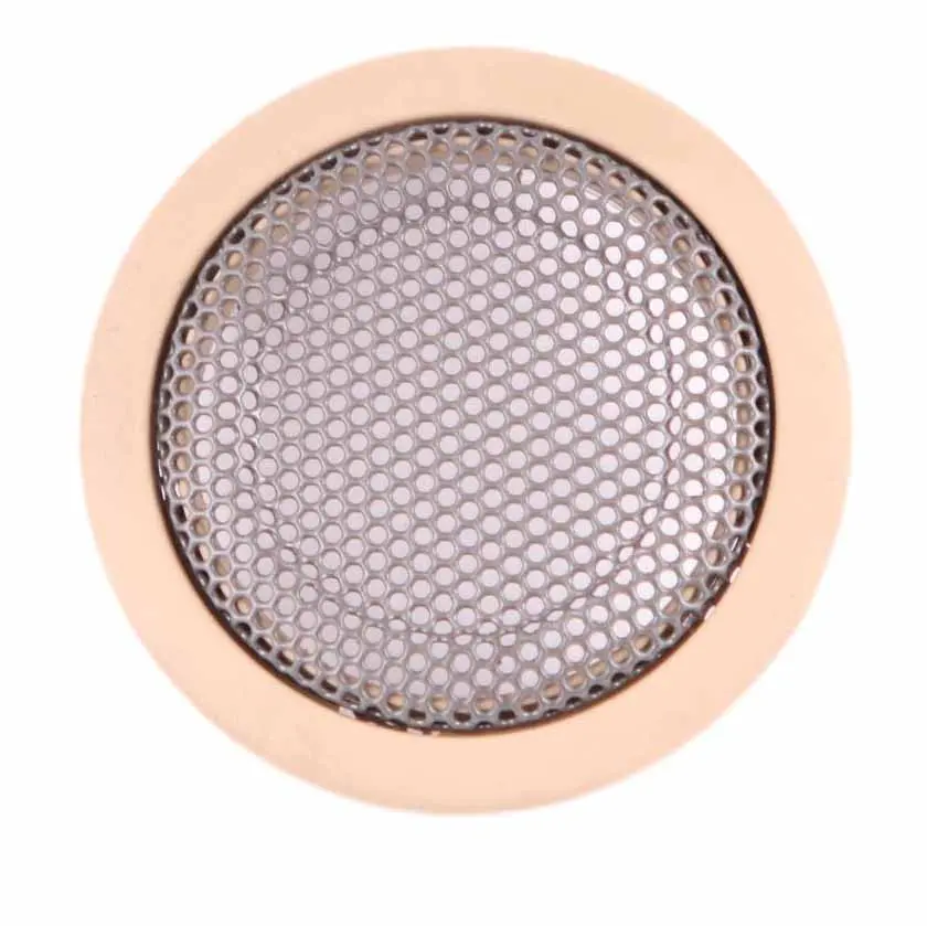 Speaker Cover BMW F30 F31 Trim Panel Door Card Venetobeige Rear Left Right N/O/S to with Part number 7281461 Speaker Cover BMW F30 F31 Trim Panel Door Card Venetobeige Rear Left Right N/O/S - SKU 7281461 - Part number 7281461