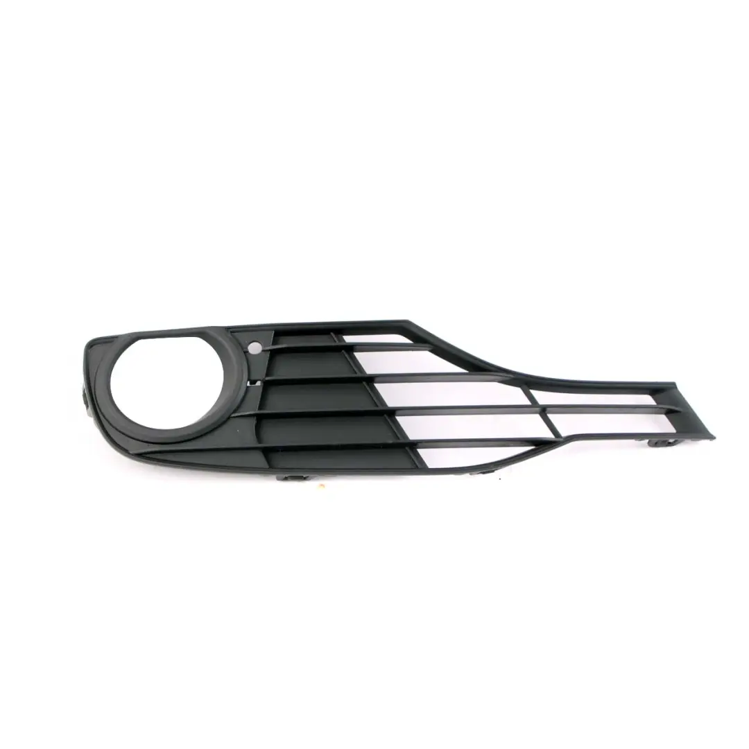 BMW F30 F31 Kratka Zderzaka Prawy Przód - SKU 7281918 - Numer Części 7281918
