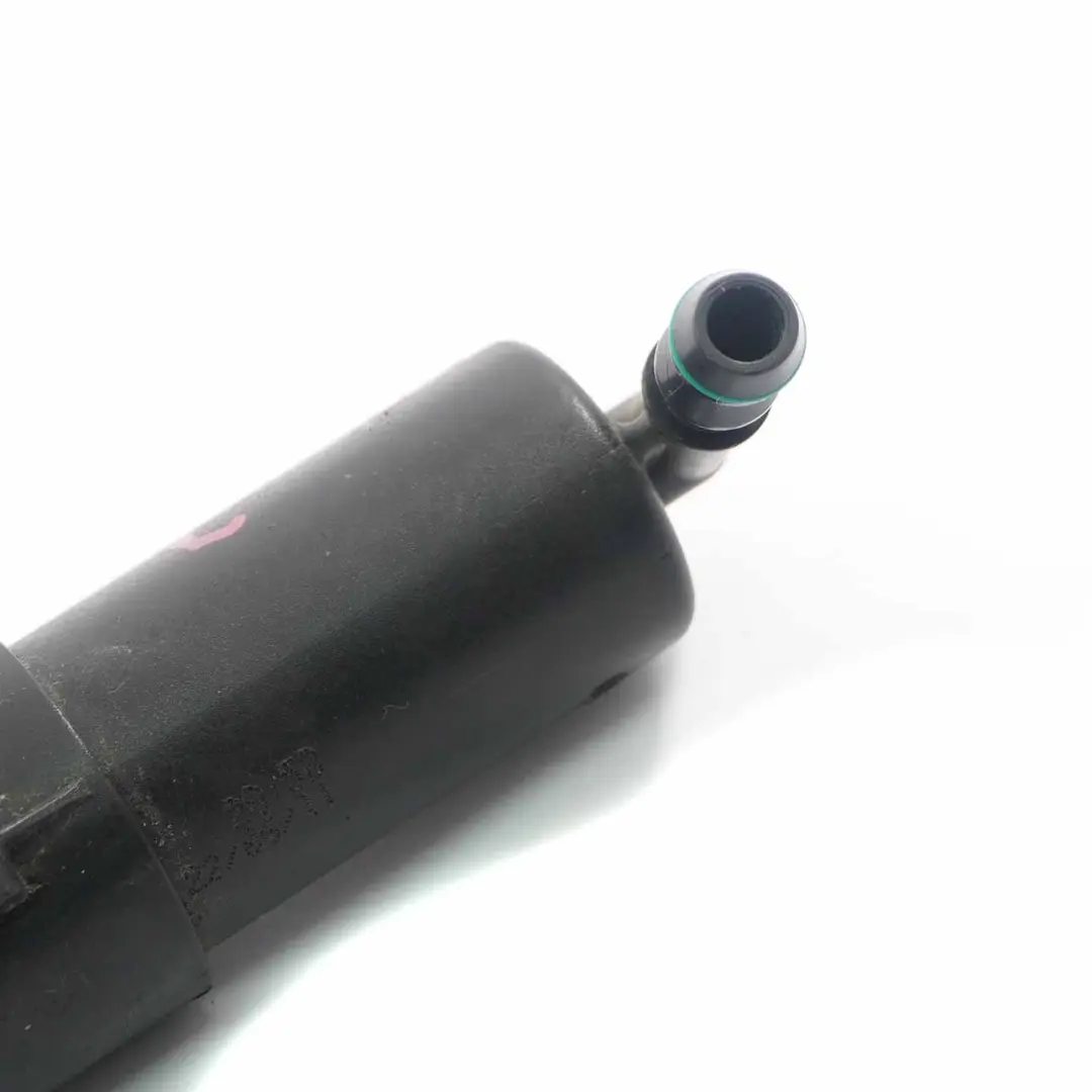 Dysza Spryskiwacza Spryskiwacz Lewy 4872039 do BMW E92 E93 LCI o numerze 7283213 BMW E92 E93 LCI Dysza Spryskiwacza Spryskiwacz Lewy 4872039 - SKU 7283213-1 - Numer Części 7283213