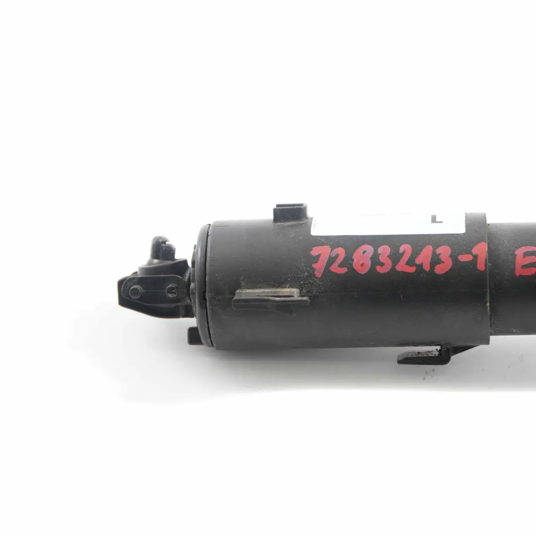 BMW E92 E93 LCI Gicleurs Telescopiques Systeme 4872039 - SKU 7283213-1 - Numéro de pièce 7283213
