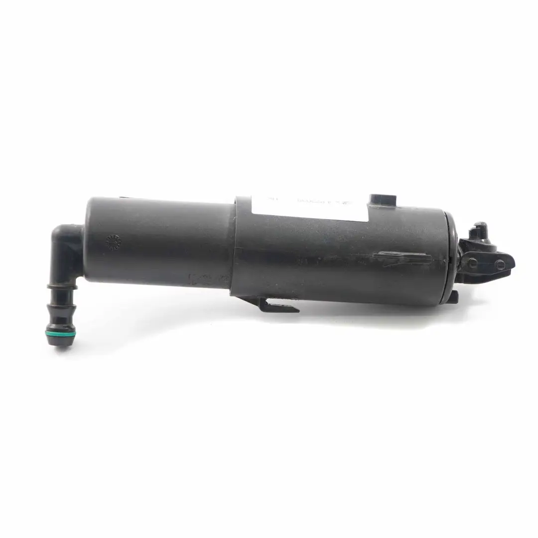 BMW E92 E93 LCI Gicleurs Telescopiques Systeme 4872039 - SKU 7283213-1 - Numéro de pièce 7283213