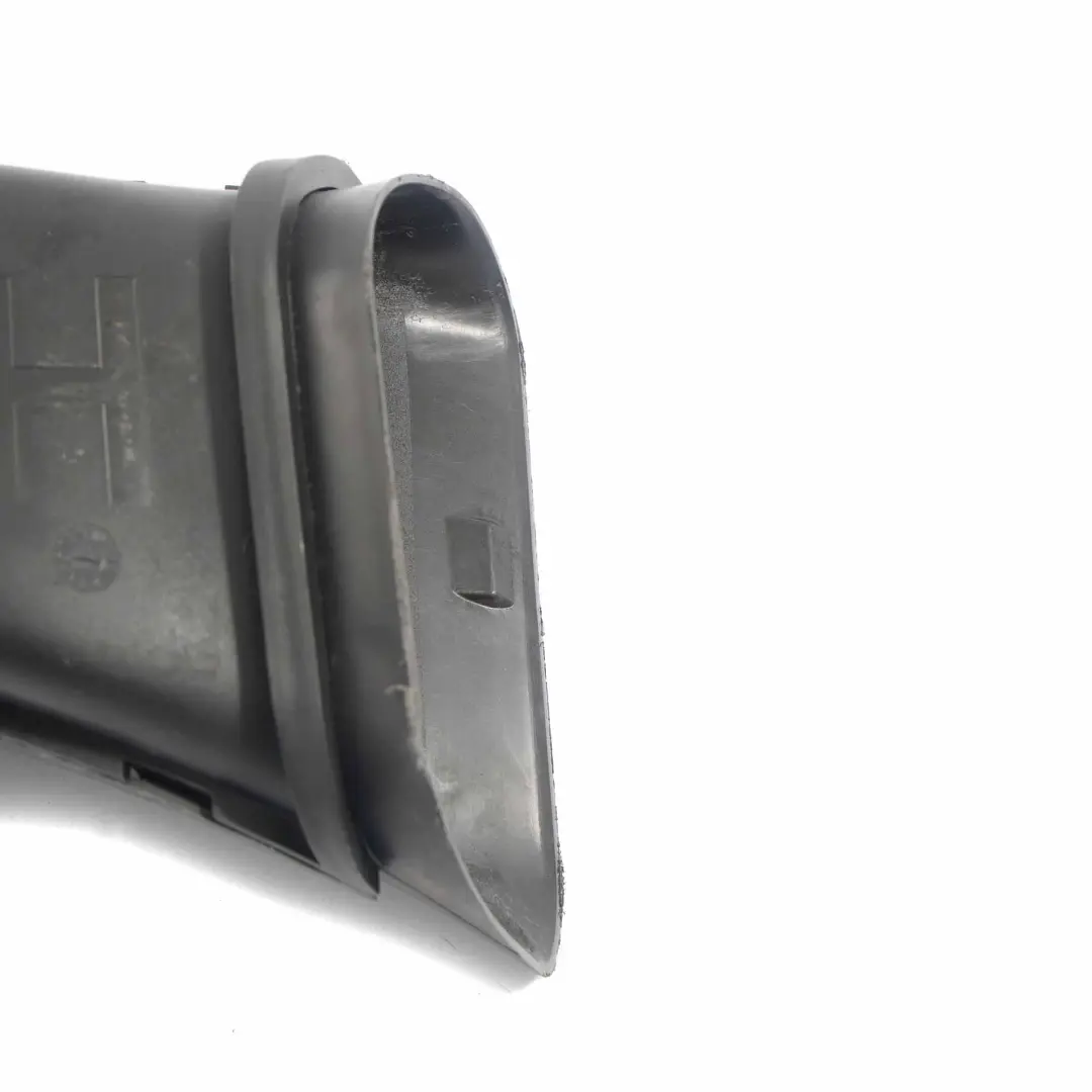 Bremsluftkanal Hinten Rechts für Mini Cooper R55 R56 R57 LCI mit Teilenummer 7283344 Mini Cooper R55 R56 R57 LCI Bremsluftkanal Hinten Rechts - SKU 7283344 - Teilenummer 7283344