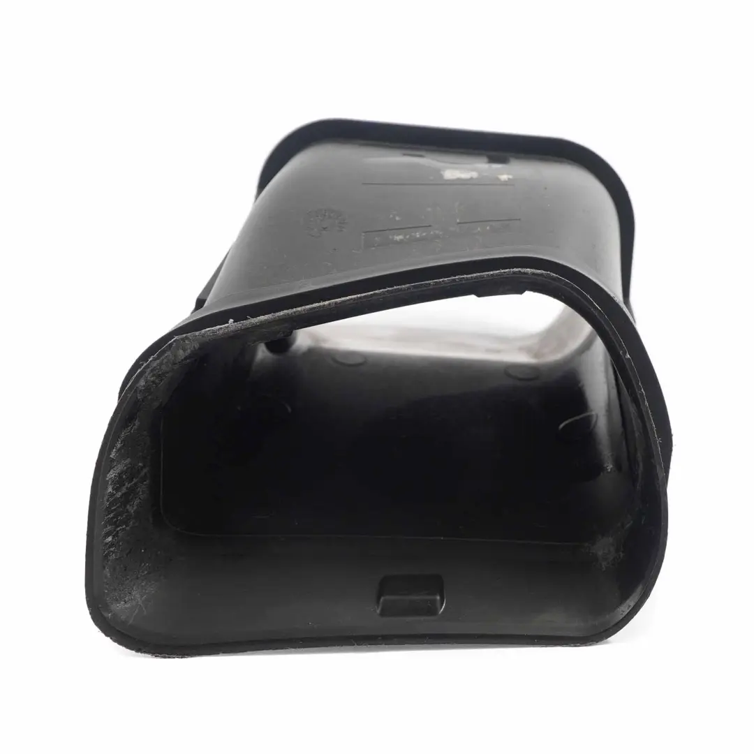 Condotto Freno Posteriore Destra per Mini Cooper R55 R56 R57 LCI con numero di parte 7283344 Mini Cooper R55 R56 R57 LCI Condotto Freno Posteriore Destra - SKU 7283344 - Numero di parte 7283344