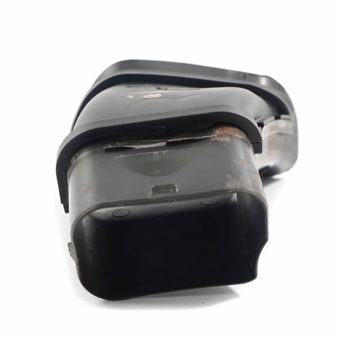 Bremsluftkanal Hinten Rechts für Mini Cooper R55 R56 R57 LCI mit Teilenummer 7283344 Mini Cooper R55 R56 R57 LCI Bremsluftkanal Hinten Rechts - SKU 7283344 - Teilenummer 7283344