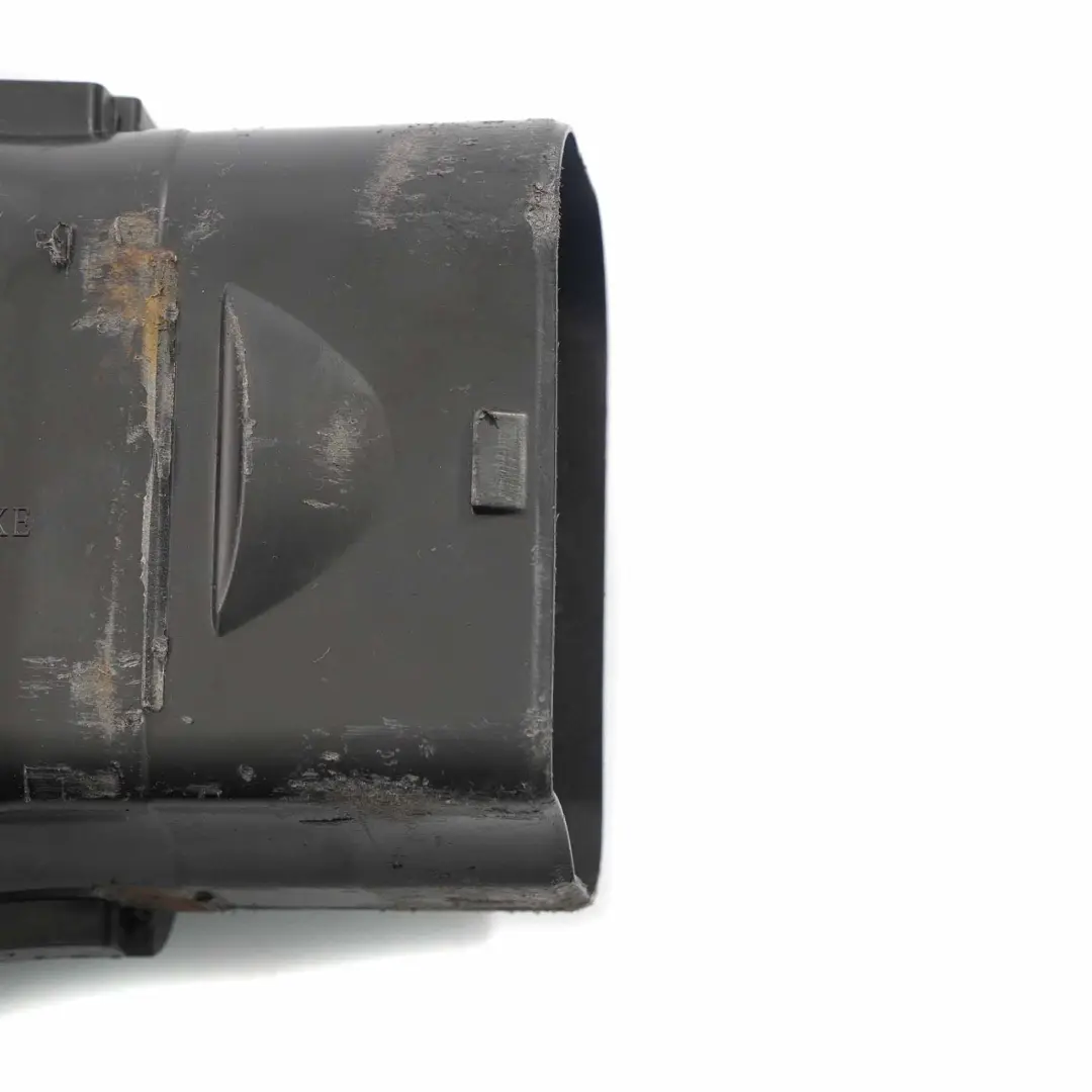 Canal De Aire De Refrigeracion De Frenos Trasero Derecho para Mini R56 LCI con número de pieza 7283344 Mini R56 LCI Canal De Aire De Refrigeracion De Frenos Trasero Derecho - SKU 7283344 - Número de pieza 7283344