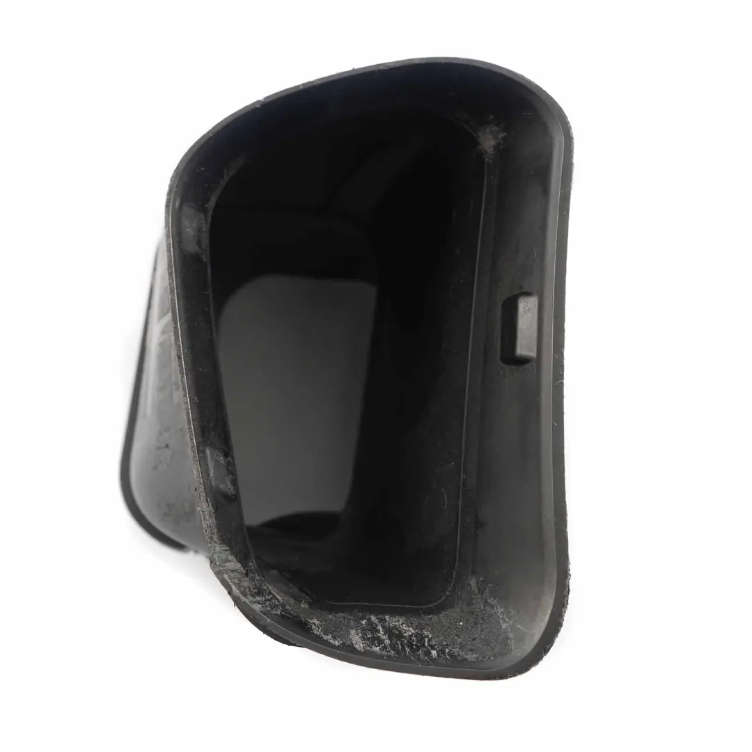 Bremsluftkanal Arriere Droite pour Mini Cooper R55 R56 R57 LCI à propos du numéro de pièce 7283344 Mini Cooper R55 R56 R57 LCI Bremsluftkanal Arriere Droite - SKU 7283344 - Numéro de pièce 7283344