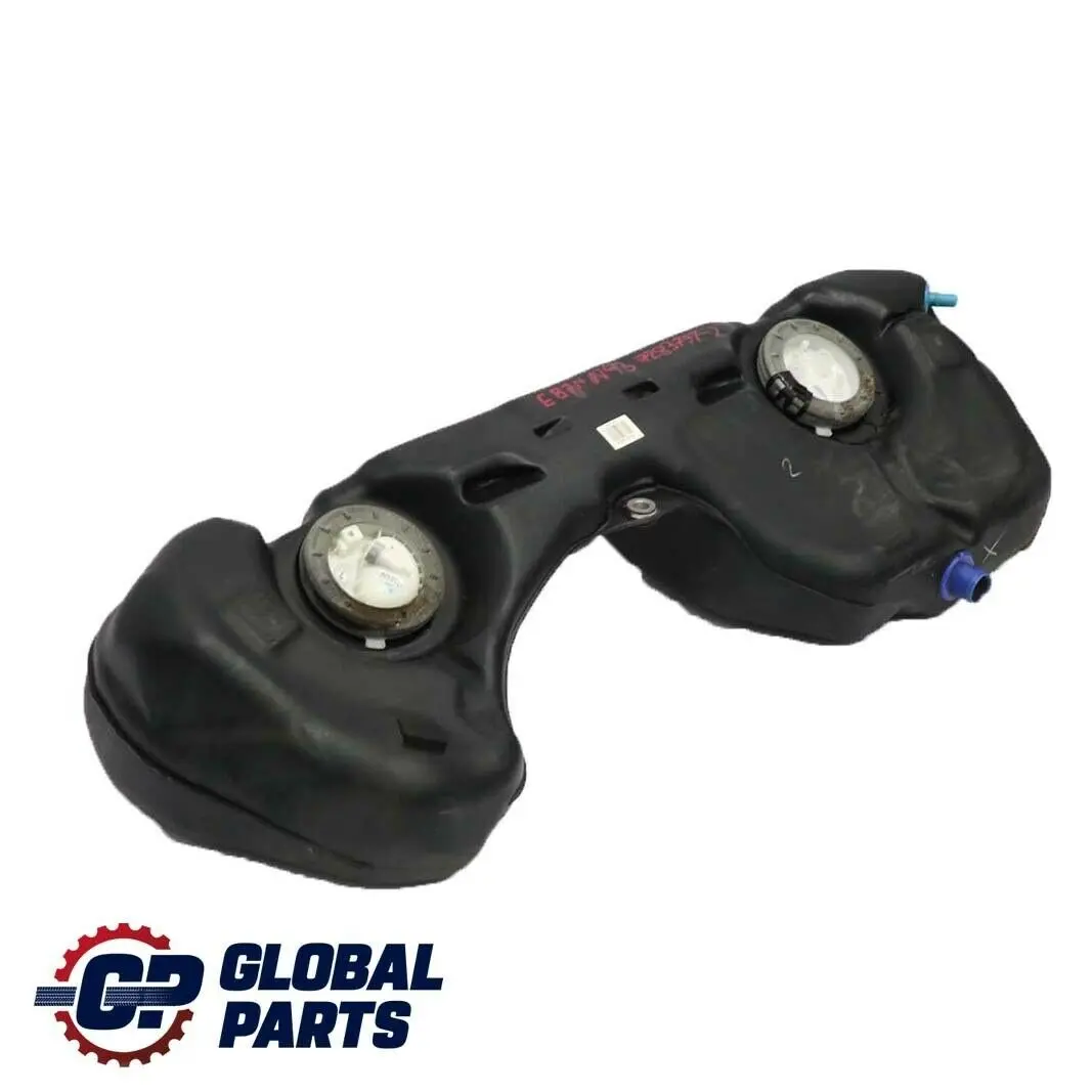 Zbiornik paliwa bak 116i 118i 120i N43 do BMW E81 E87 o numerze 7283797 BMW E81 E87 Zbiornik paliwa bak 116i 118i 120i N43 - SKU 7283797-2 - Numer Części 7283797