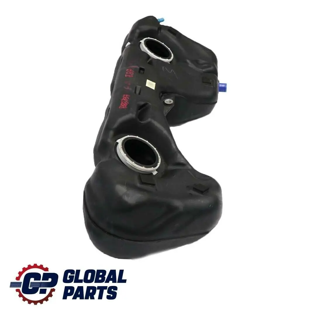  Kraft Stofftank BMW E81 E82 E87 E88 Kunst Stofftank Behälter - SKU 7283797 - Teilenummer 7283797