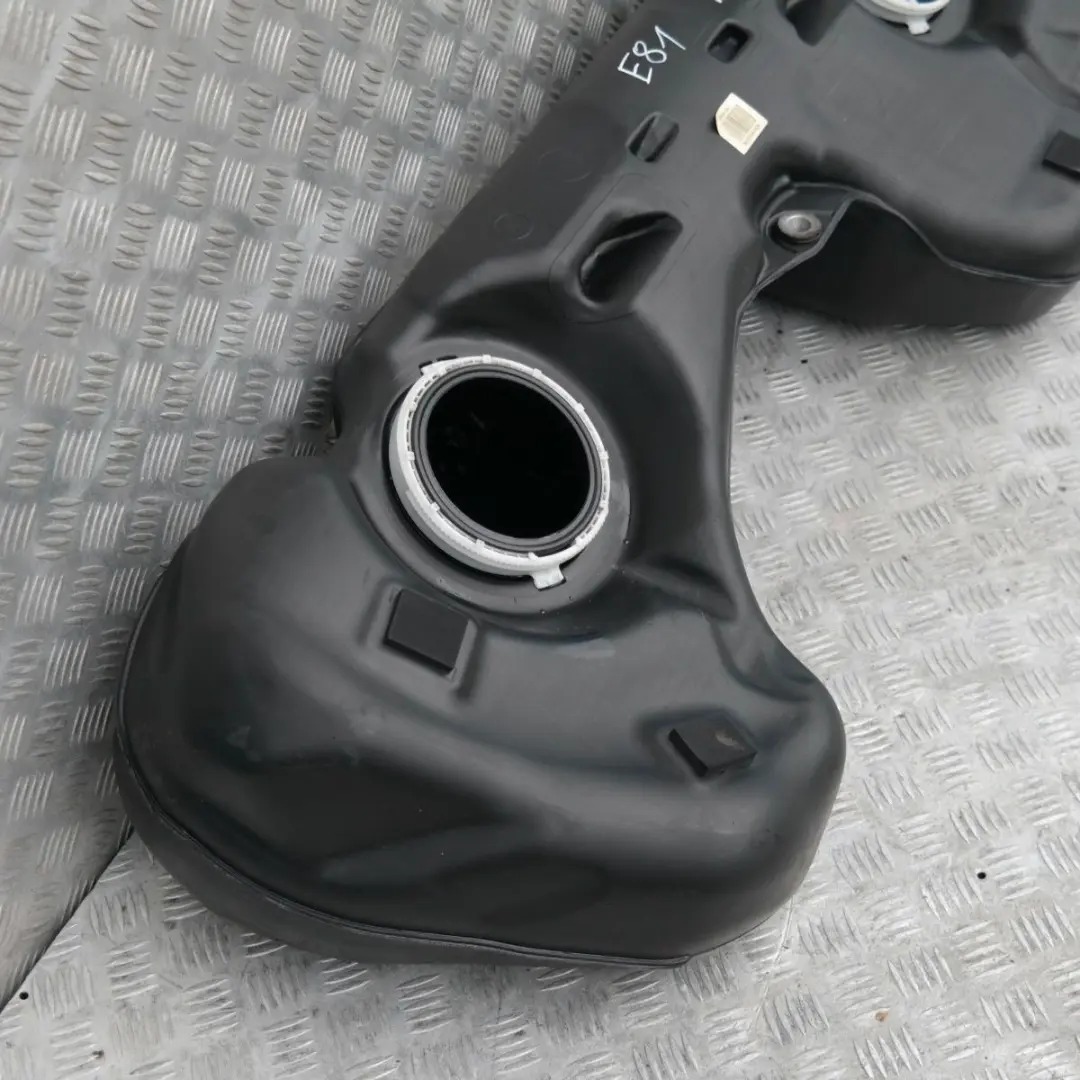 Reihe E81 E87 E87N Kraftstofftank Diesel 116d 118d 120d 123d M47N2 N47 für BMW 1 mit Teilenummer 7283801 BMW 1 Reihe E81 E87 E87N Kraftstofftank Diesel 116d 118d 120d 123d M47N2 N47 - SKU 7283801 - Teilenummer 7283801