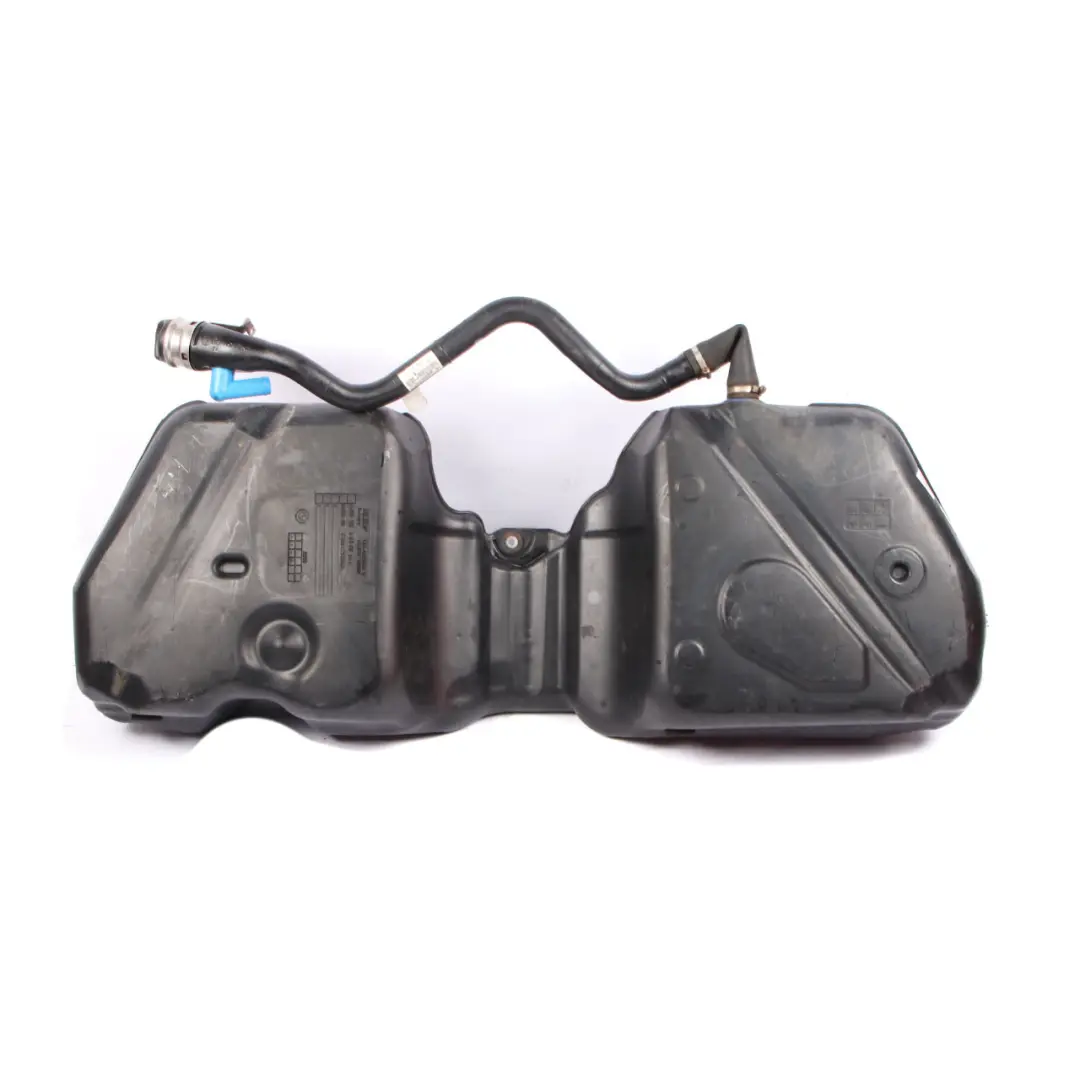 Complete Fuel Tank with Pump Petrol to BMW E90 E92 E93 M3 with Part number 7283803 BMW E90 E92 E93 M3 Complete Fuel Tank with Pump Petrol - SKU 7283803-1 - Part number 7283803