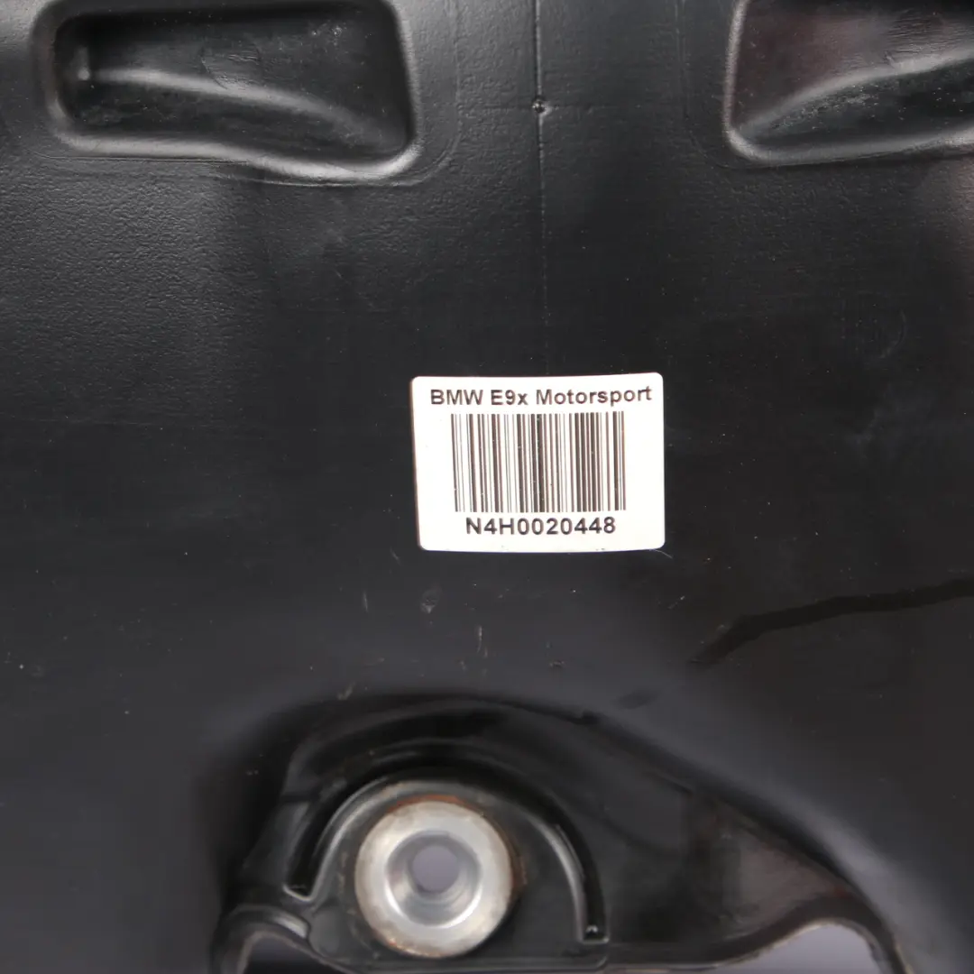BMW E90 E92 E93 M3 Complete Fuel Tank with Pump Petrol - SKU 7283803-1 - Part number 7283803