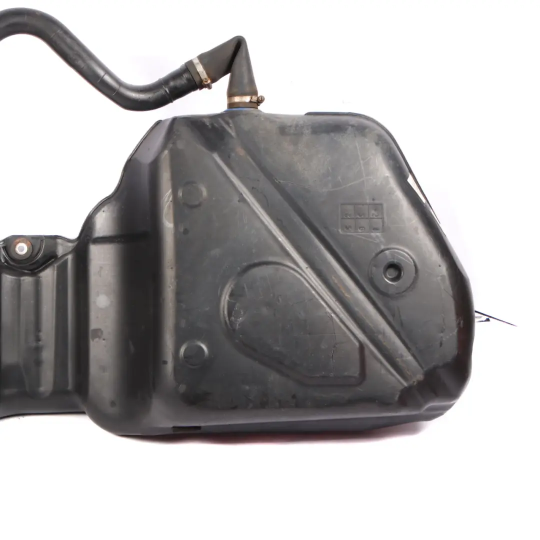 BMW E90 E92 E93 M3 Complete Fuel Tank with Pump Petrol - SKU 7283803-1 - Part number 7283803