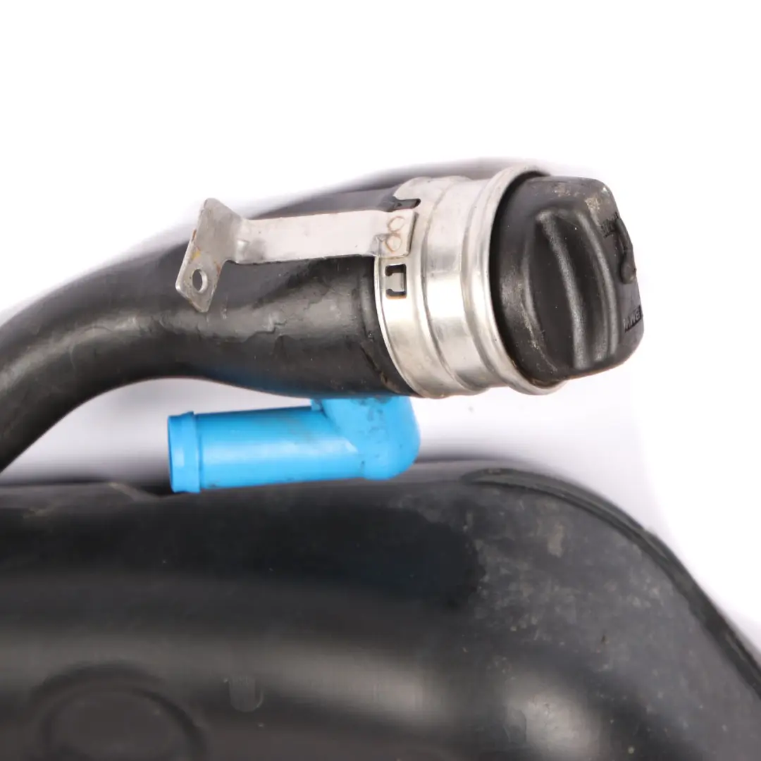 Complete Fuel Tank with Pump Petrol to BMW E90 E92 E93 M3 with Part number 7283803 BMW E90 E92 E93 M3 Complete Fuel Tank with Pump Petrol - SKU 7283803-1 - Part number 7283803