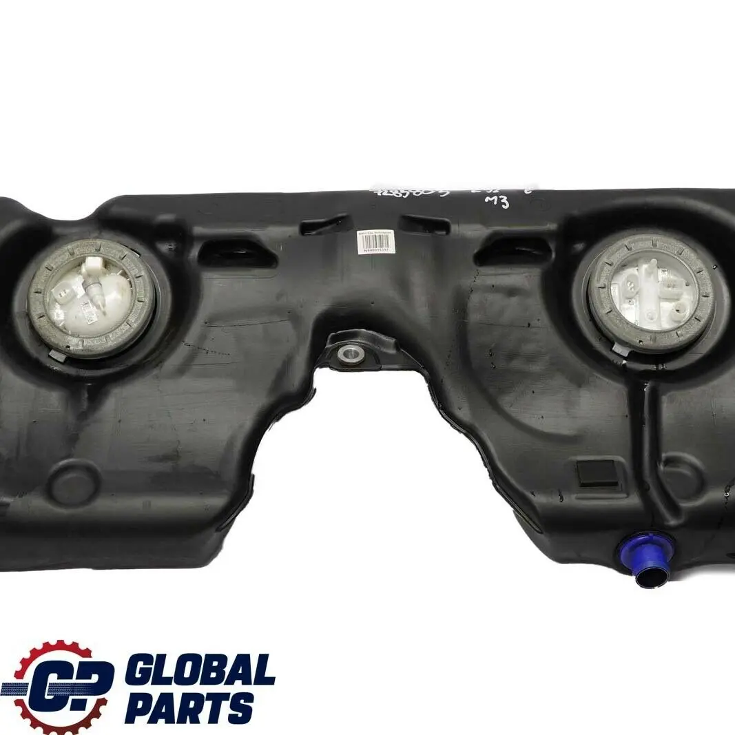 BMW 3 Series E90 E92 E93 M3 Complete Fuel Tank with Pump Petrol - SKU 7283803 - Part number 7283803