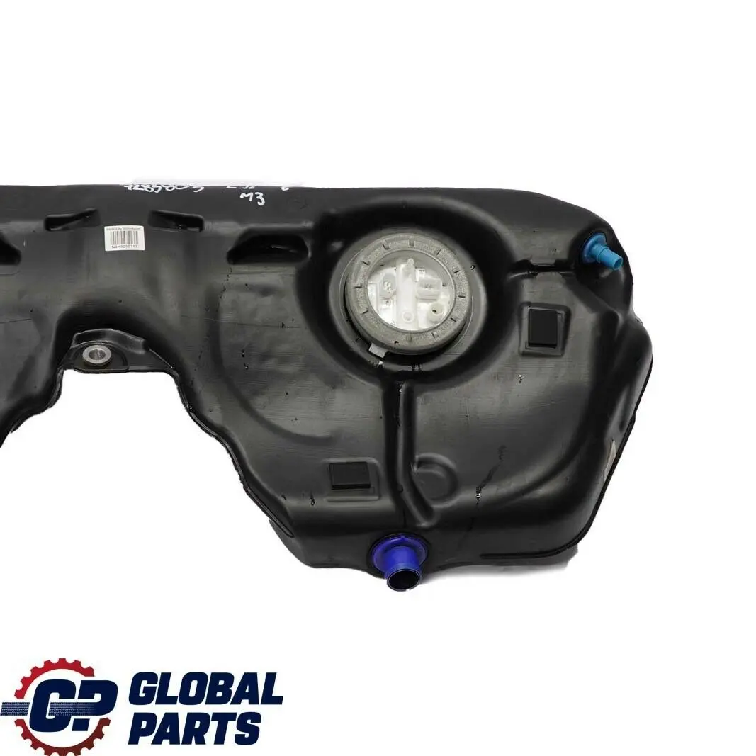 Zbiornik paliwa bak pompa do BMW E90 E92 E93 M3 o numerze 7283803 BMW E90 E92 E93 M3 Zbiornik paliwa bak pompa - SKU 7283803 - Numer Części 7283803
