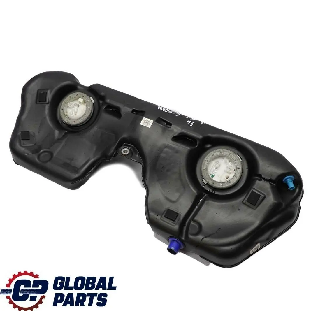 BMW 3 Series E90 E92 E93 M3 Complete Fuel Tank with Pump Petrol - SKU 7283803 - Part number 7283803
