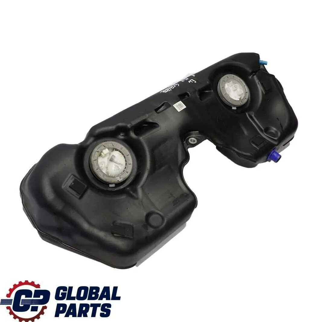 BMW 3 Series E90 E92 E93 M3 Complete Fuel Tank with Pump Petrol - SKU 7283803 - Part number 7283803