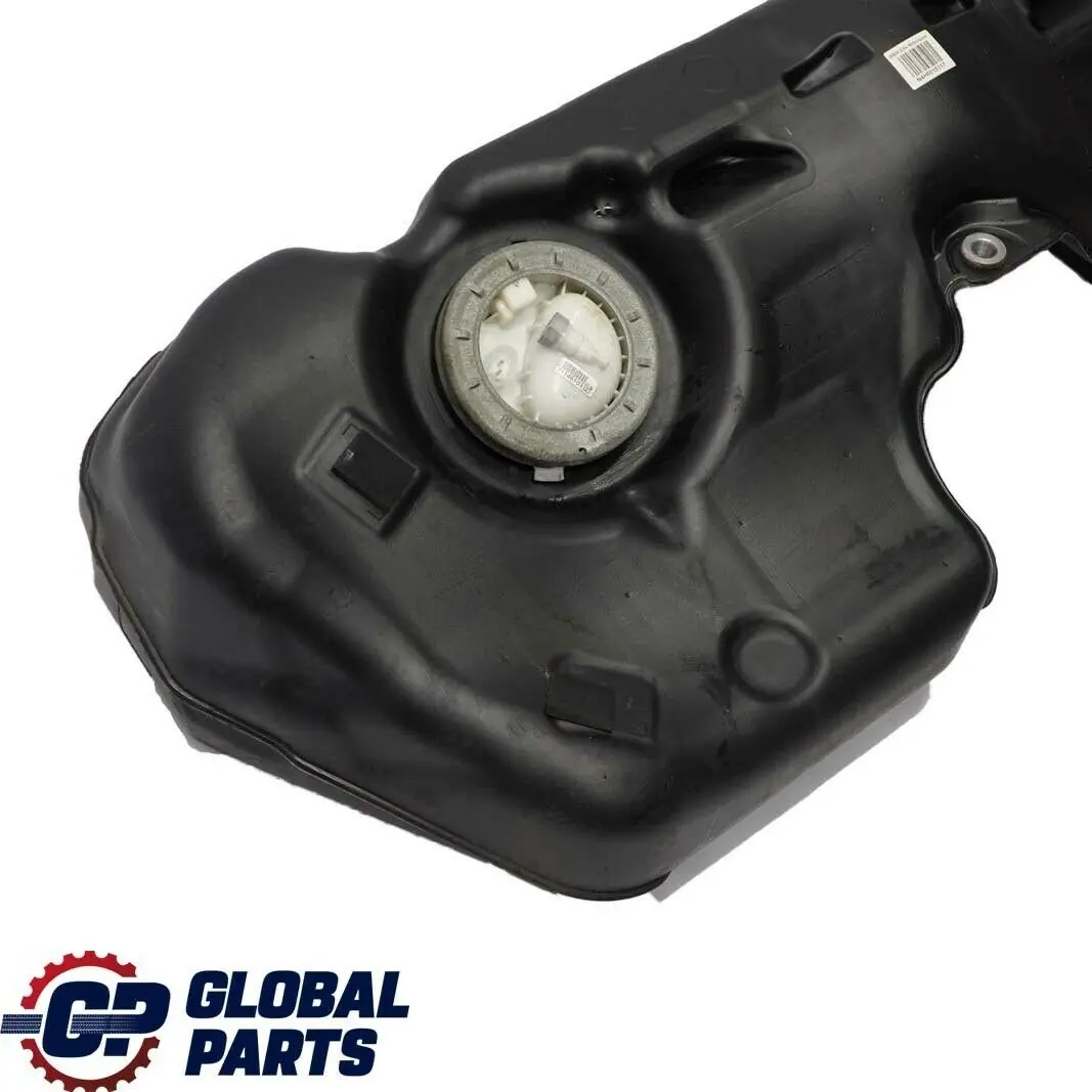 BMW 3 Series E90 E92 E93 M3 Complete Fuel Tank with Pump Petrol - SKU 7283803 - Part number 7283803