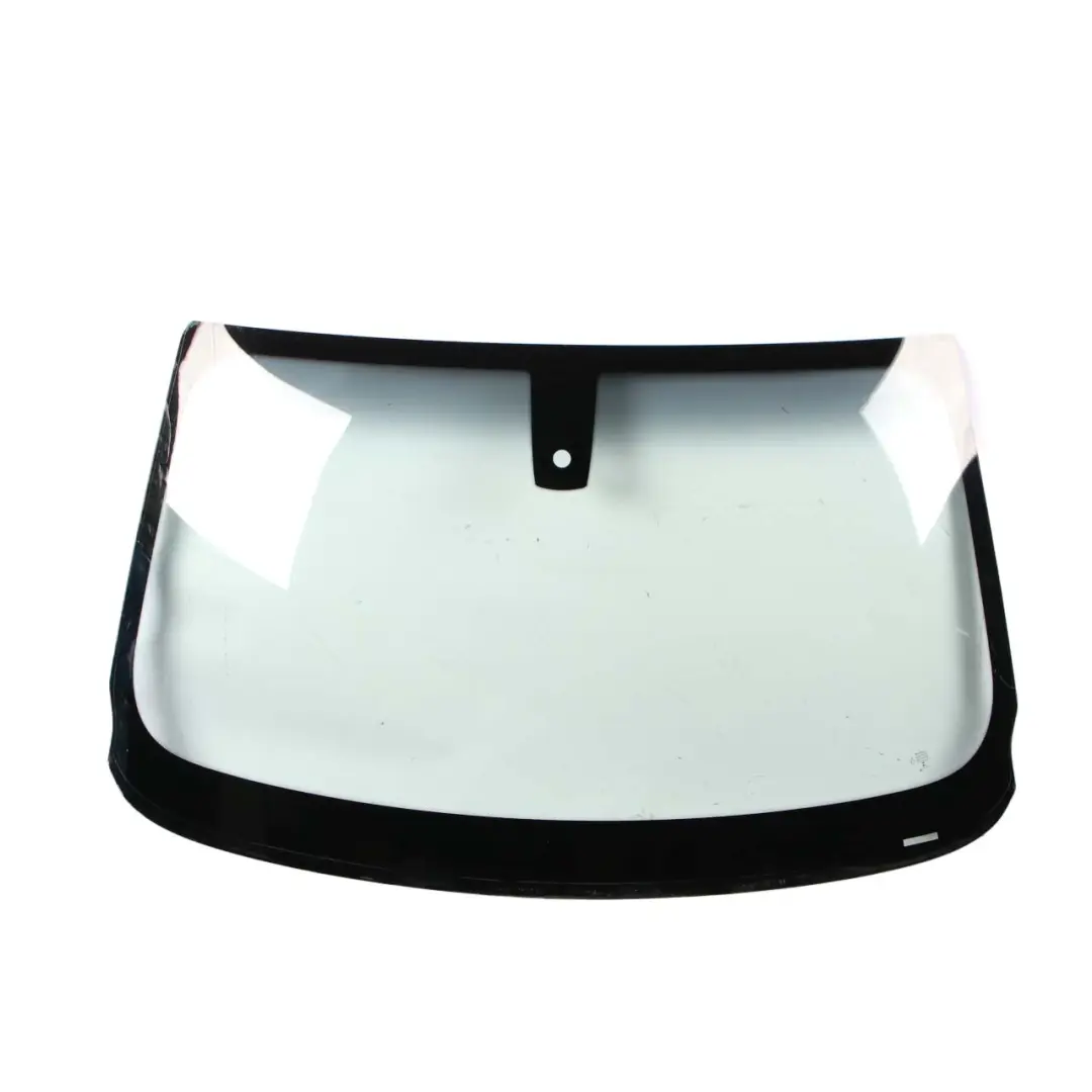 Windscreen Glass Front Window Glazing Green AS1 to BMW X3 F25 with Part number 7283827 BMW X3 F25 Windscreen Glass Front Window Glazing Green AS1 - SKU 7283827 - Part number 7283827