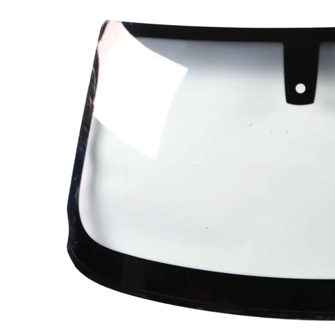 BMW X3 F25 Windscreen Glass Front Window Glazing Green AS1 - SKU 7283827 - Part number 7283827